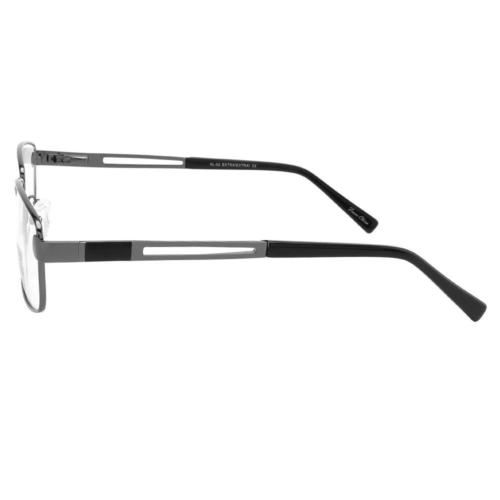 EXTRA! XL-62 Eyeglasses - view 6